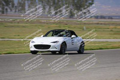 media/Mar-29-2025-Speed Ventures (Sat) [[9900210f0d]]/Purple/Grid and Front Straight/